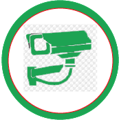 CCTV