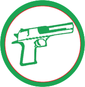 Armed Response